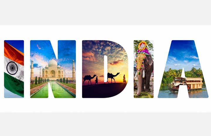 How to pick the right India tour packages?