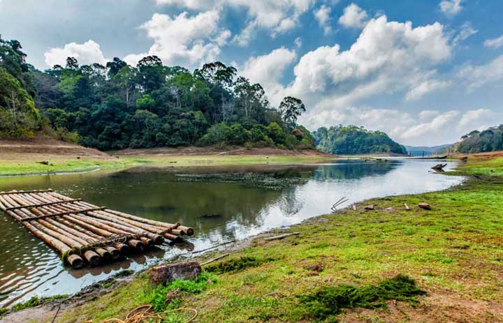 Budget-friendly Kerala holiday package - 5 tips to follow