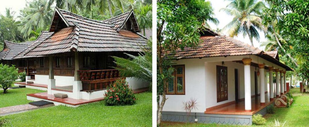 Things to Do While you're on your Kerala Honeymoon
