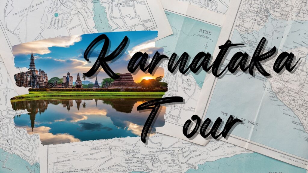kerala tour packages from karnataka